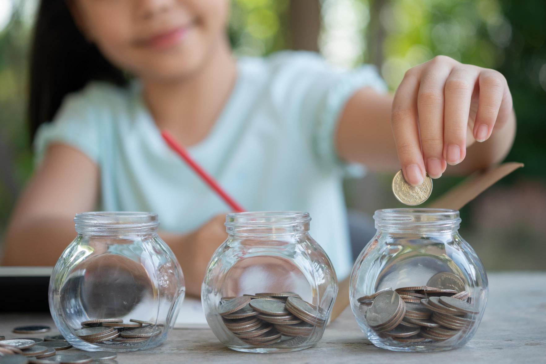 Mitos e Verdades da Educação Financeira: O que você precisa saber