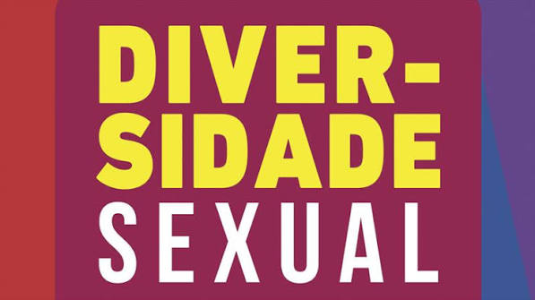 Diversidade sexual e de gênero: a discriminação no trabalho tem consequência jurídica