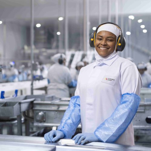 Aurora Coop anuncia vagas abertas e amplia geração de empregos no Brasil