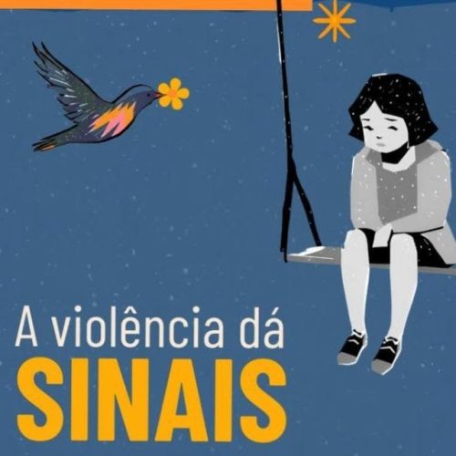 Violência infantil: Hospital aponta que maioria das crianças atendidas tem até 6 anos e sofrem agressões em casa