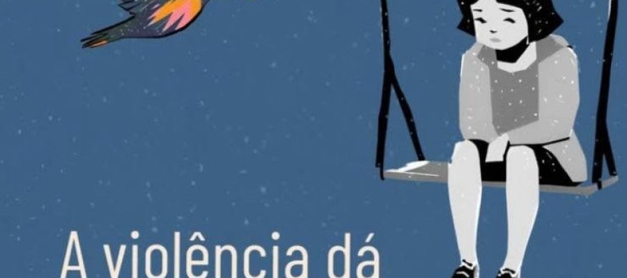 Violência infantil: Hospital aponta que maioria das crianças atendidas tem até 6 anos e sofrem agressões em casa