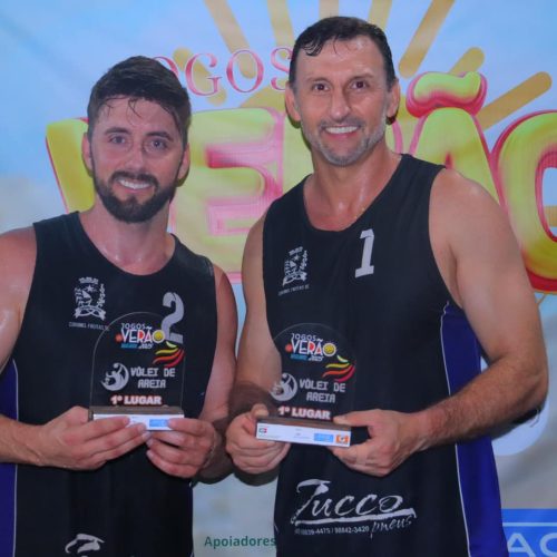 Coronel Freitas