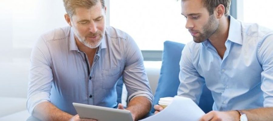A transferência de comando nas empresas familiares: o testamento como ferramenta de sucessão