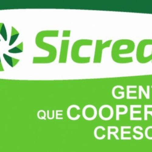 Sicredi chega a 10 milhões de associados em todo o Brasil