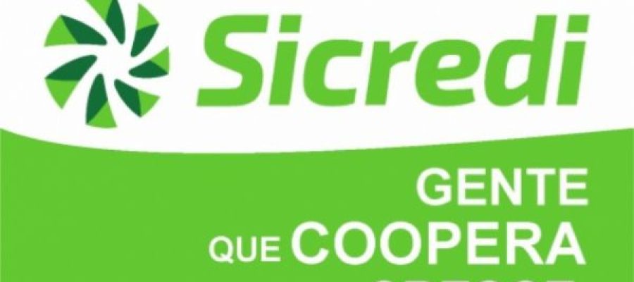 Sicredi chega a 10 milhões de associados em todo o Brasil