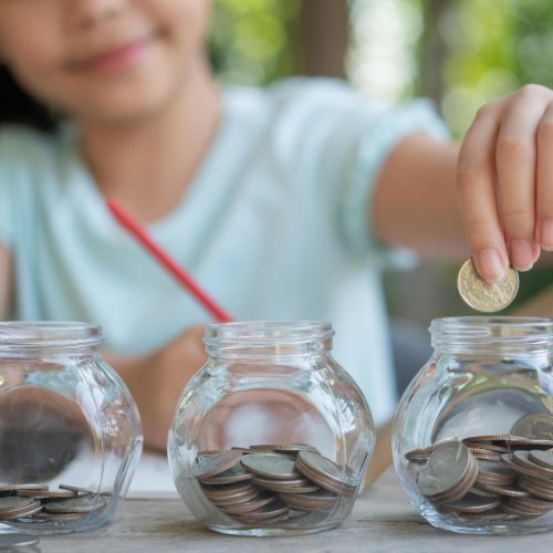 Mitos e Verdades da Educação Financeira: O que você precisa saber