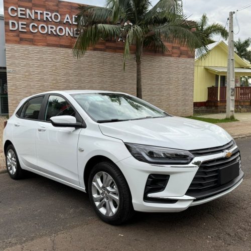 Duas novas conquistas fortalecem a Assistência Social em Coronel Freitas