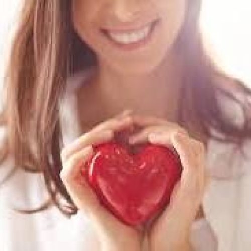 O coração das mulheres pede mais atenção: doenças cardiovasculares são a principal causa de morte feminina no mundo