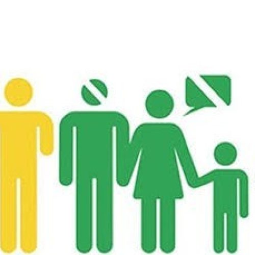 Mês do Orgulho PCD: a urgência de passarmos da caridade para o direito 