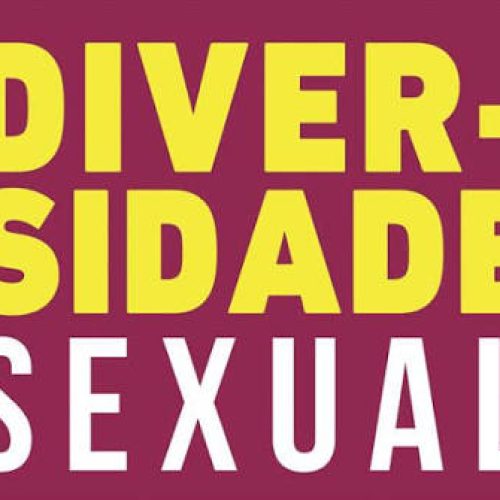 Diversidade sexual e de gênero: a discriminação no trabalho tem consequência jurídica