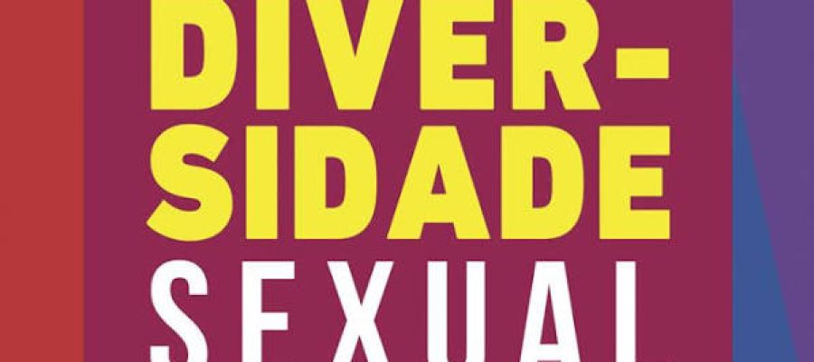Diversidade sexual e de gênero: a discriminação no trabalho tem consequência jurídica