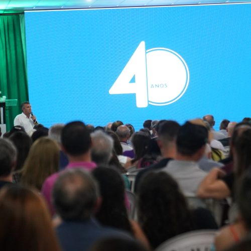 Pré-Assembleia 2025 do Sicoob MaxiCrédito será digital e já tem data marcada