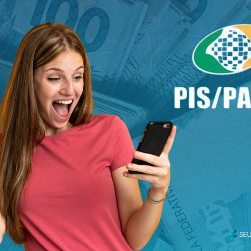 ABONO SALARIAL: CAIXA PAGA MAIS DE R$ 4,5 BILHÕES AOS TRABALHADORES NASCIDOS EM MARÇO E ABRIL