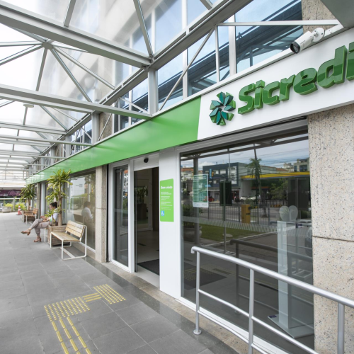 Sicredi remunera em R$ 1,3 bi o capital social de seus associados